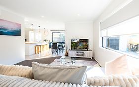 Entire New Modern Home In Matamata New Zealand